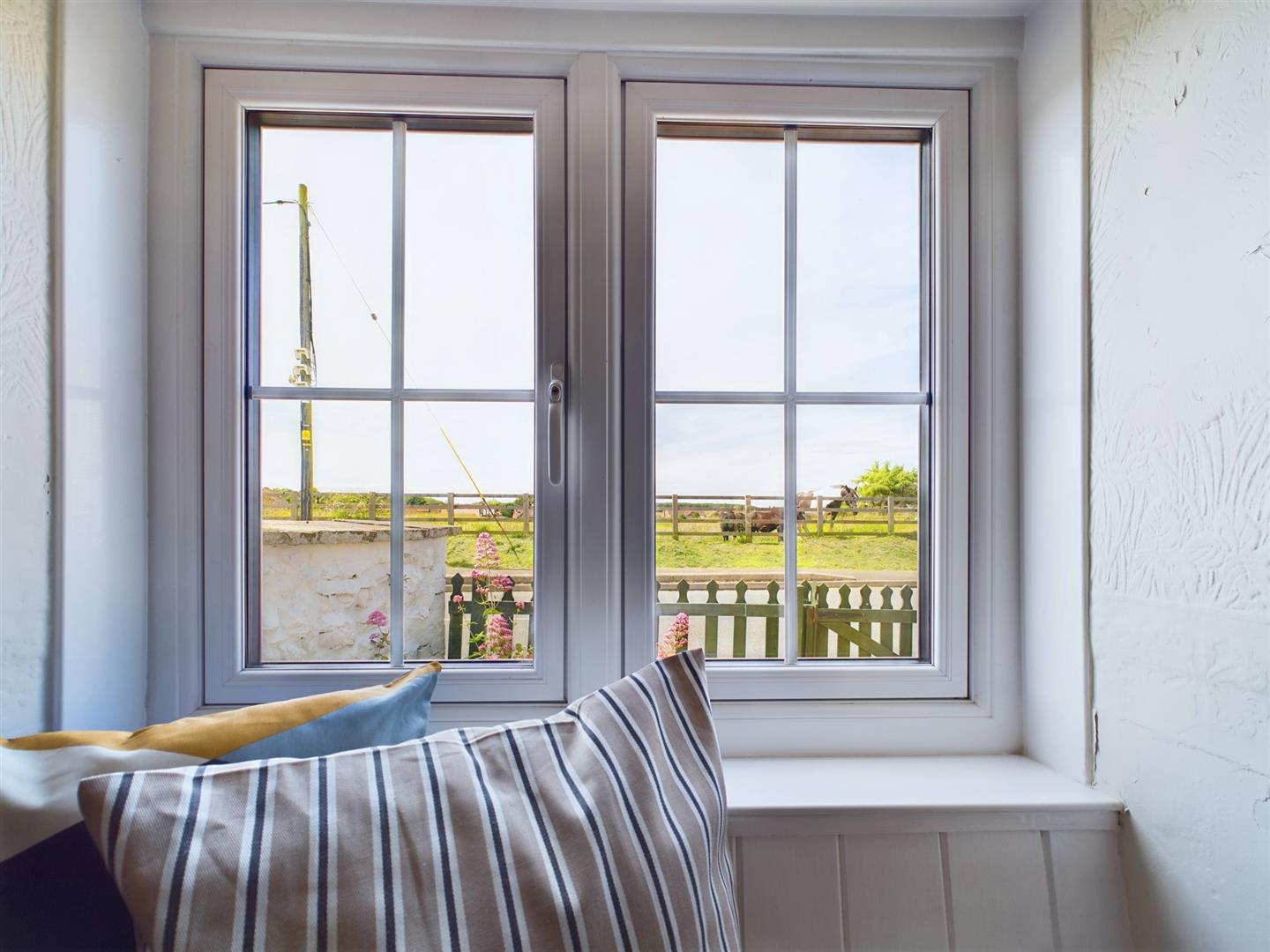 Tower Street, Flamborough Belts Estate Agents